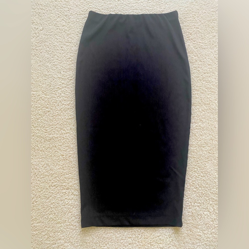 Bundle of Guess Skirt & Dress